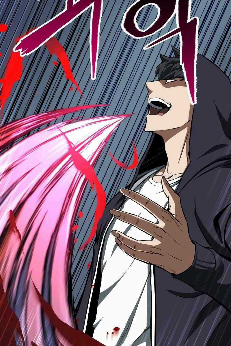 Tử Linh Sư Mạnh Nhất Chapter 4 trang 43