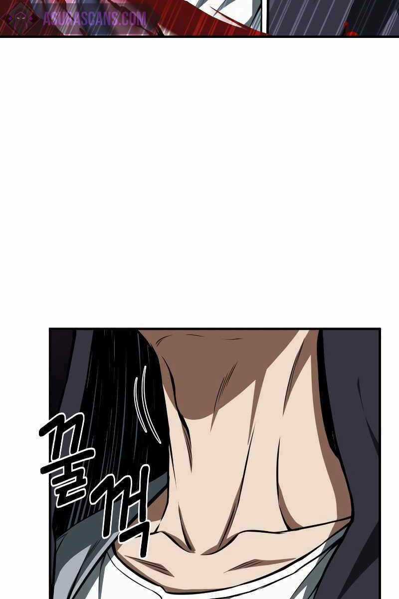 Tử Linh Sư Mạnh Nhất Chapter 4 trang 44