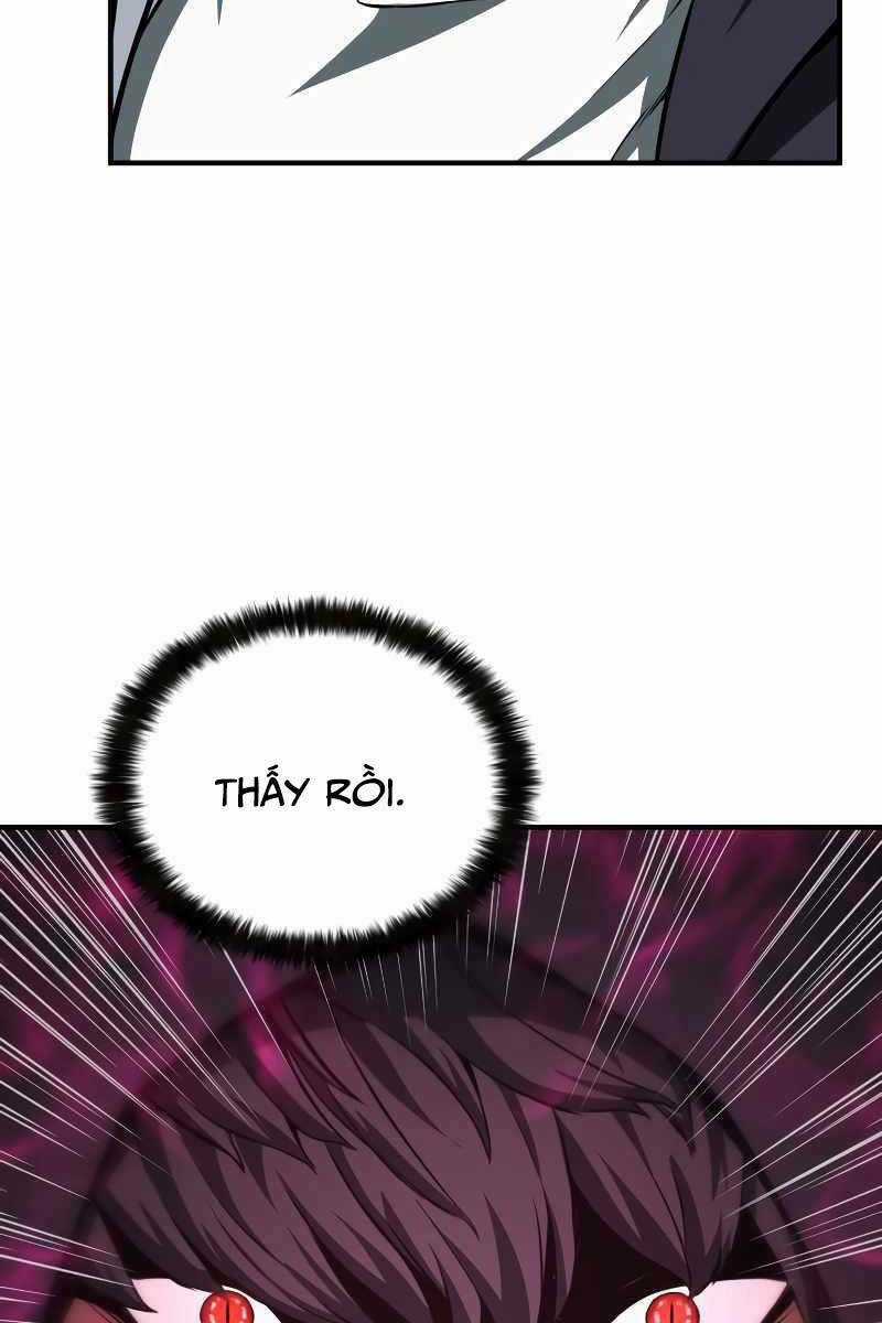 Tử Linh Sư Mạnh Nhất Chapter 4 trang 45