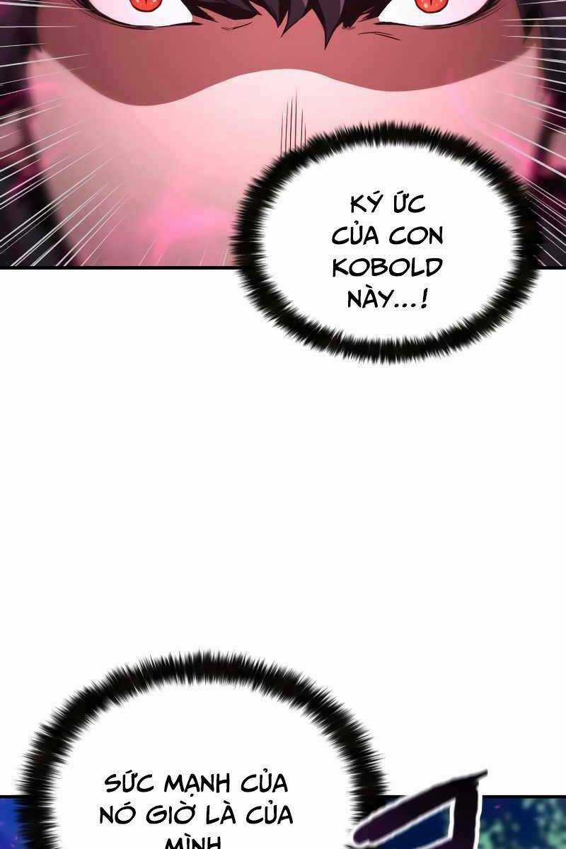 Tử Linh Sư Mạnh Nhất Chapter 4 trang 46