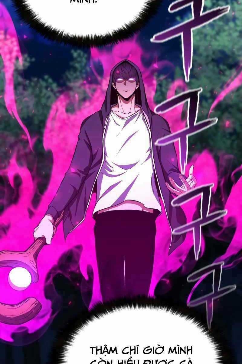 Tử Linh Sư Mạnh Nhất Chapter 4 trang 47