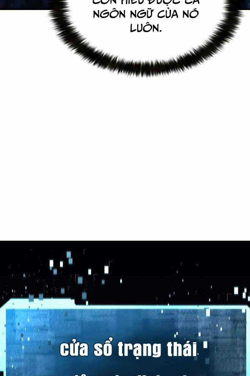 Tử Linh Sư Mạnh Nhất Chapter 4 trang 48