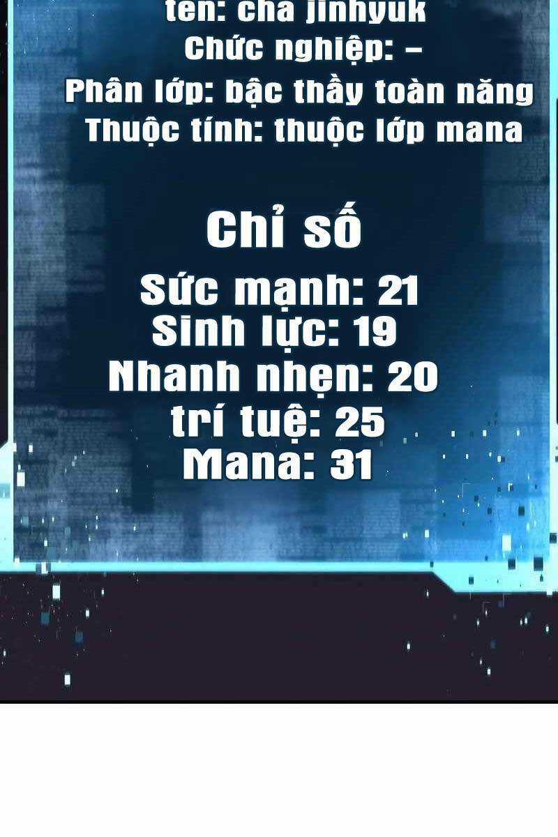 Tử Linh Sư Mạnh Nhất Chapter 4 trang 49