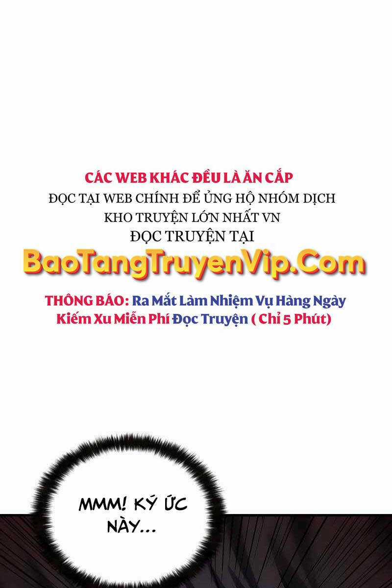 Tử Linh Sư Mạnh Nhất Chapter 4 trang 53