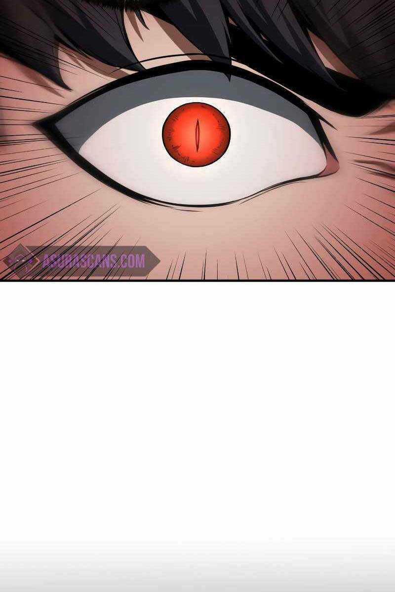 Tử Linh Sư Mạnh Nhất Chapter 4 trang 54