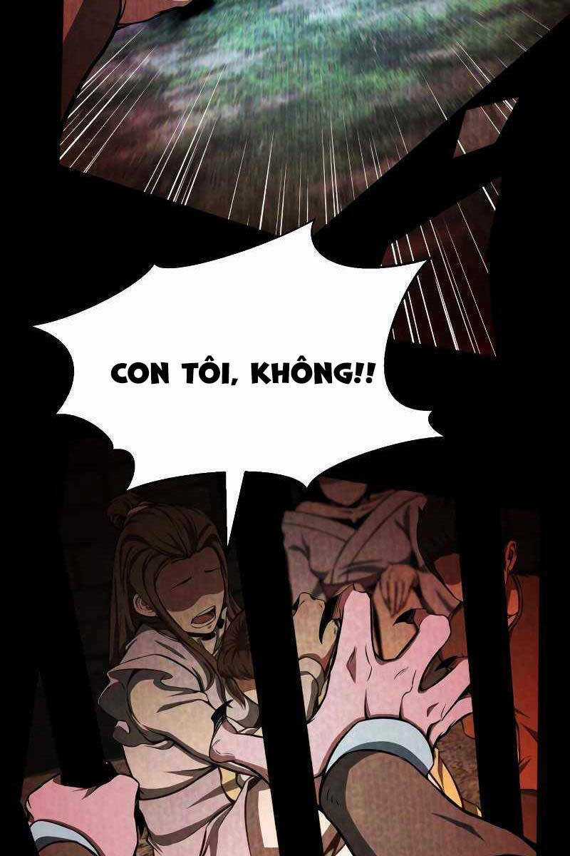 Tử Linh Sư Mạnh Nhất Chapter 4 trang 56