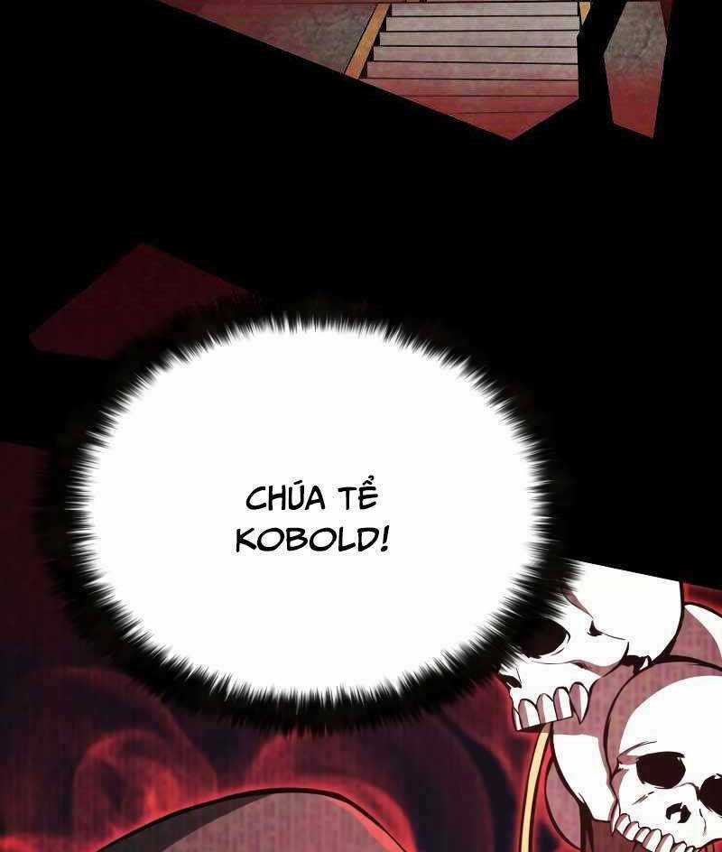 Tử Linh Sư Mạnh Nhất Chapter 4 trang 58