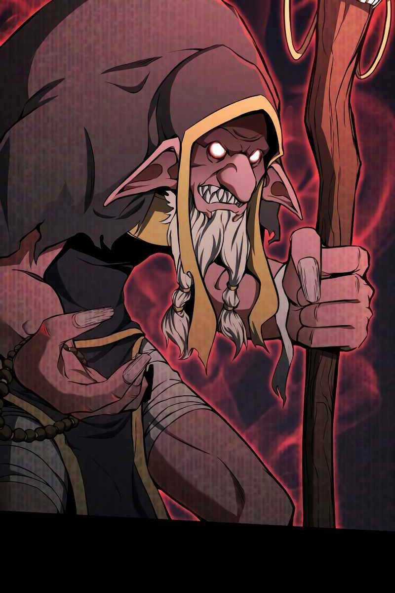 Tử Linh Sư Mạnh Nhất Chapter 4 trang 59