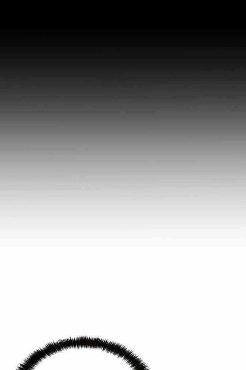 Tử Linh Sư Mạnh Nhất Chapter 4 trang 60