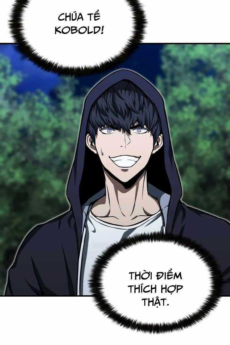 Tử Linh Sư Mạnh Nhất Chapter 4 trang 61