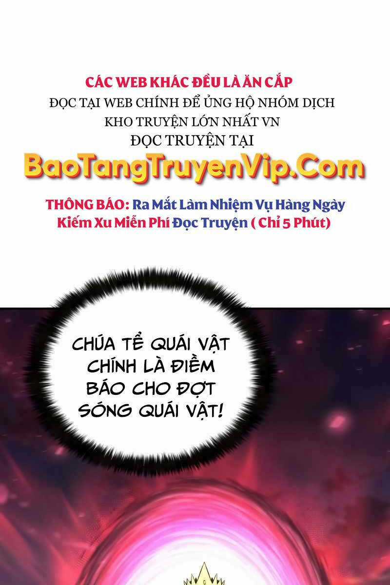 Tử Linh Sư Mạnh Nhất Chapter 4 trang 62