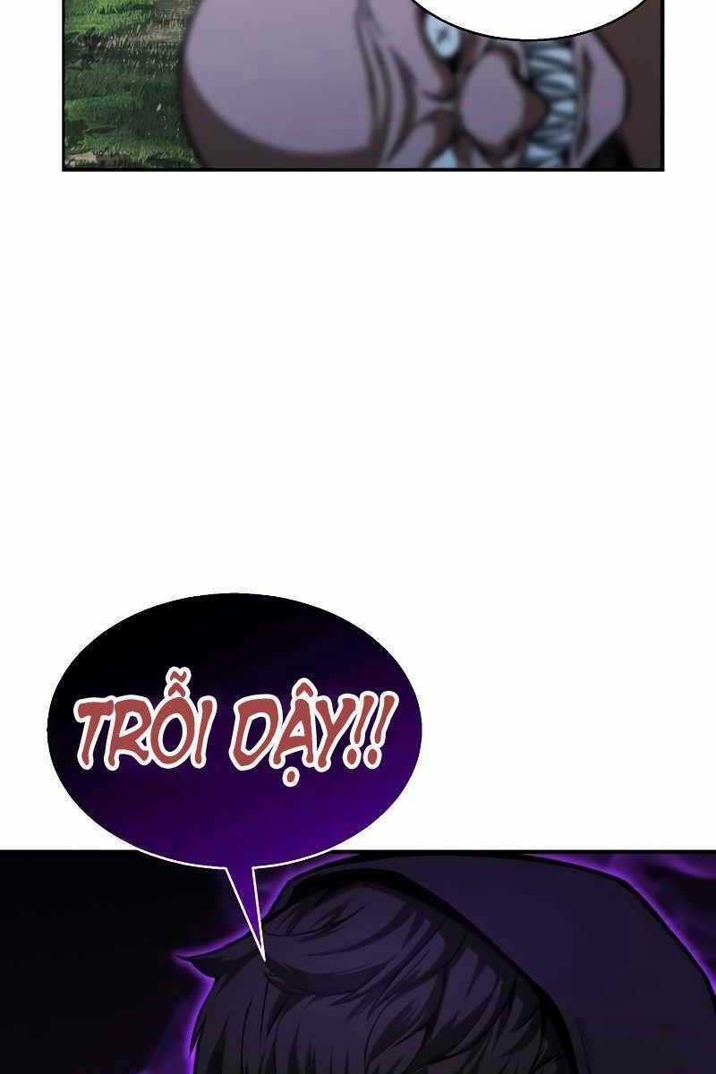 Tử Linh Sư Mạnh Nhất Chapter 4 trang 65