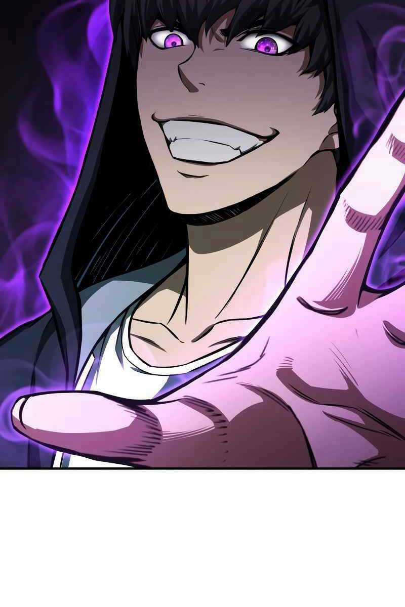 Tử Linh Sư Mạnh Nhất Chapter 4 trang 66