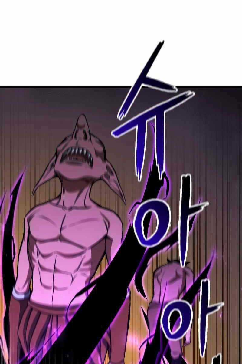 Tử Linh Sư Mạnh Nhất Chapter 4 trang 67