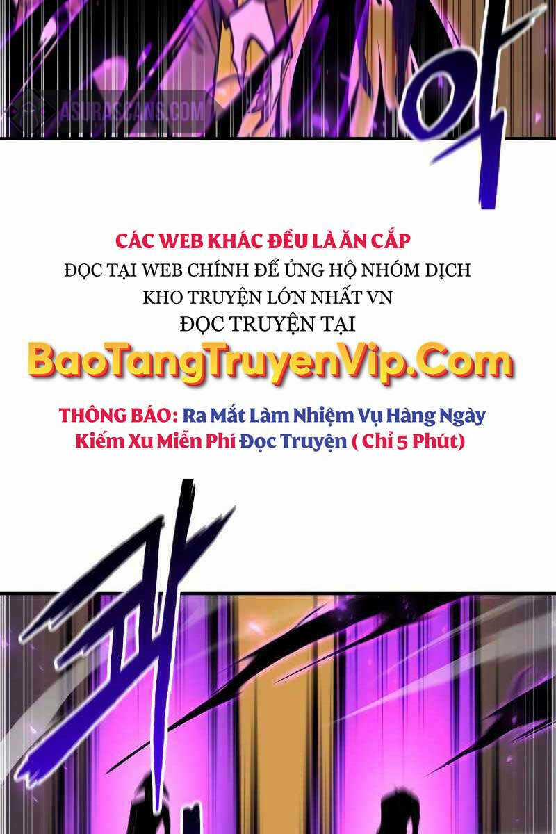 Tử Linh Sư Mạnh Nhất Chapter 4 trang 68