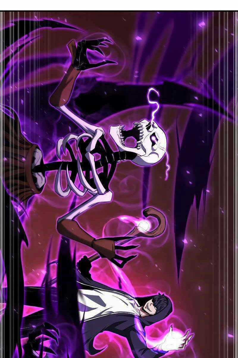 Tử Linh Sư Mạnh Nhất Chapter 4 trang 70