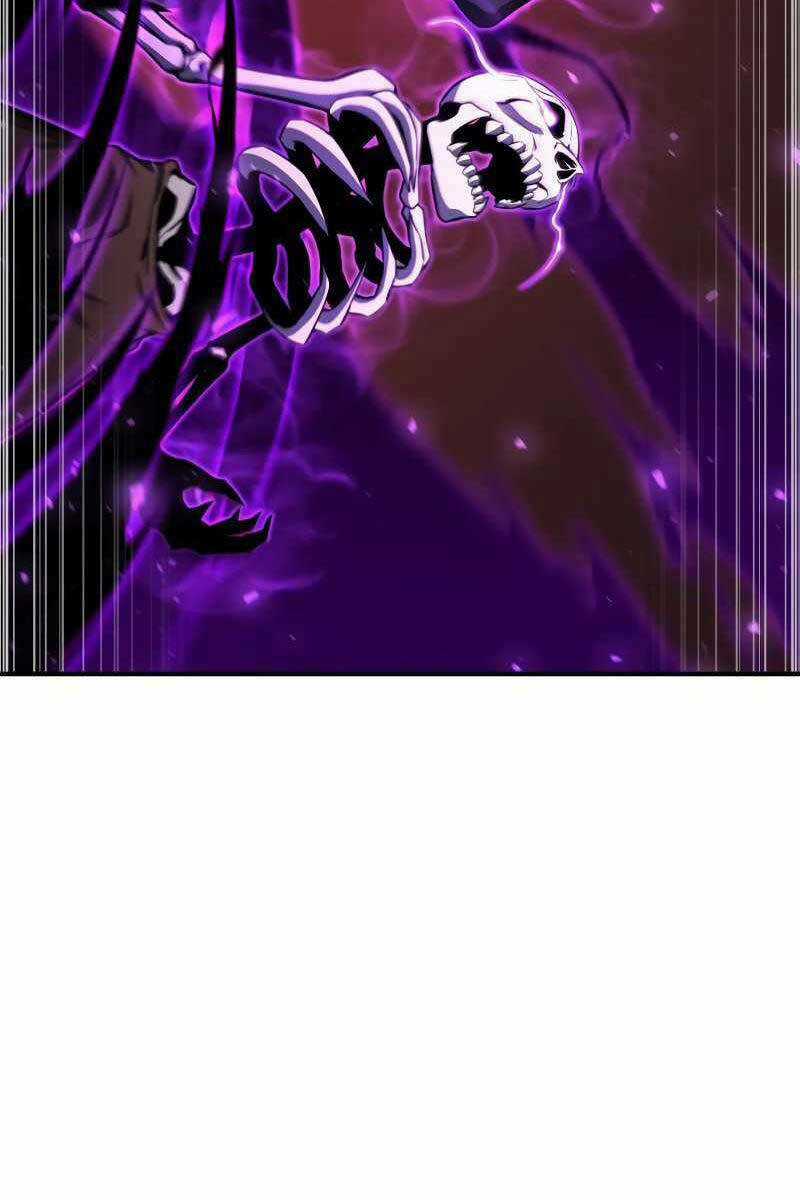 Tử Linh Sư Mạnh Nhất Chapter 4 trang 71