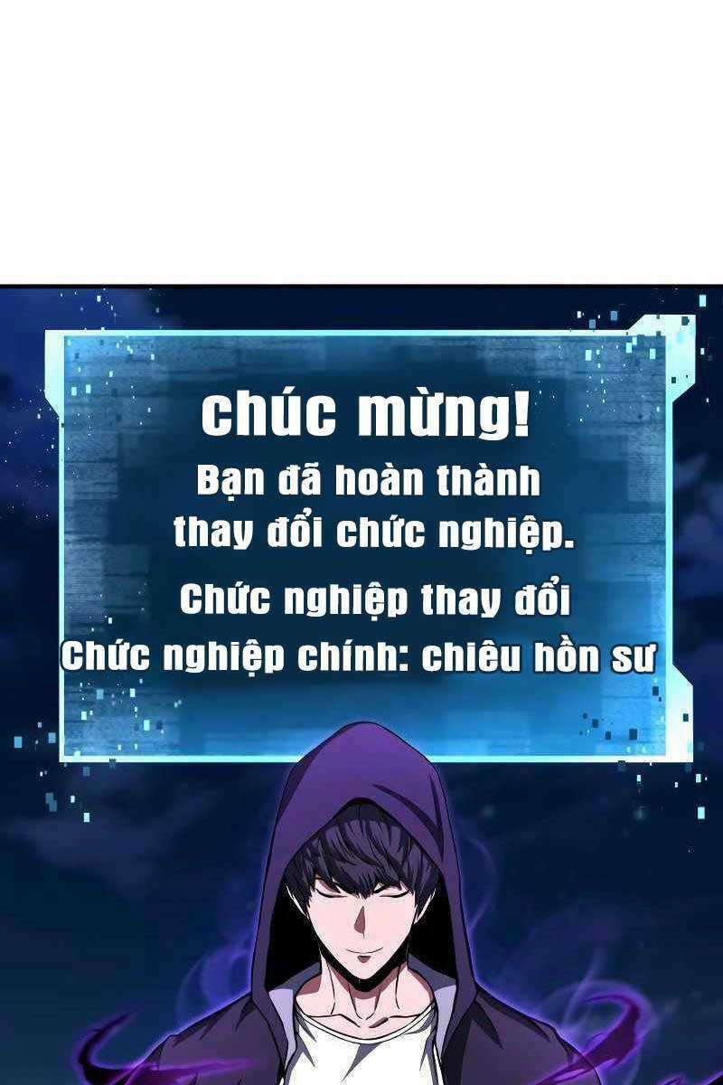 Tử Linh Sư Mạnh Nhất Chapter 4 trang 72