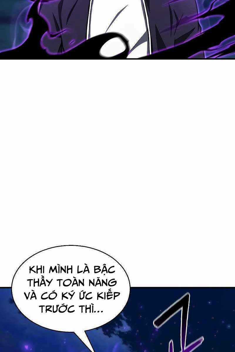 Tử Linh Sư Mạnh Nhất Chapter 4 trang 73