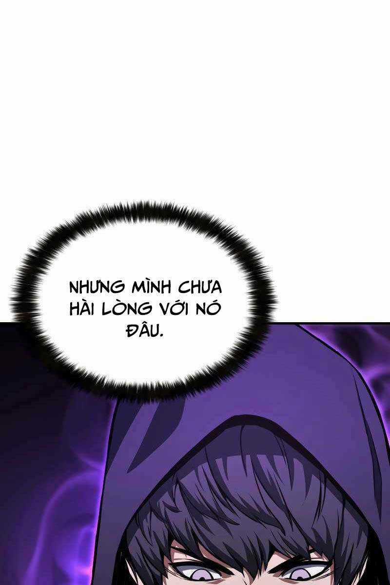 Tử Linh Sư Mạnh Nhất Chapter 4 trang 75
