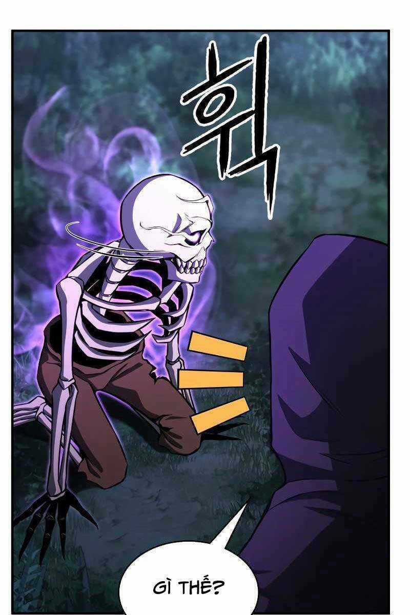 Tử Linh Sư Mạnh Nhất Chapter 4 trang 77