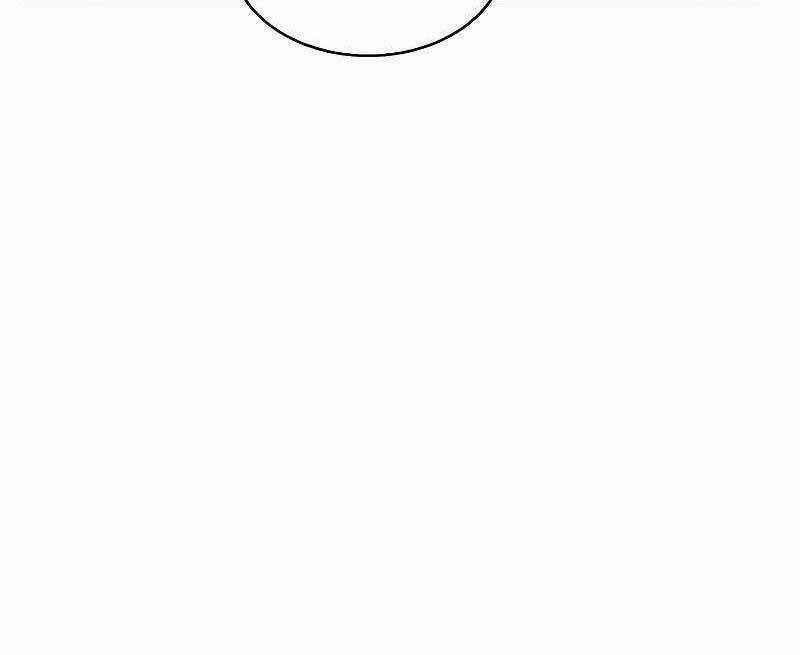 Tử Linh Sư Mạnh Nhất Chapter 4 trang 78