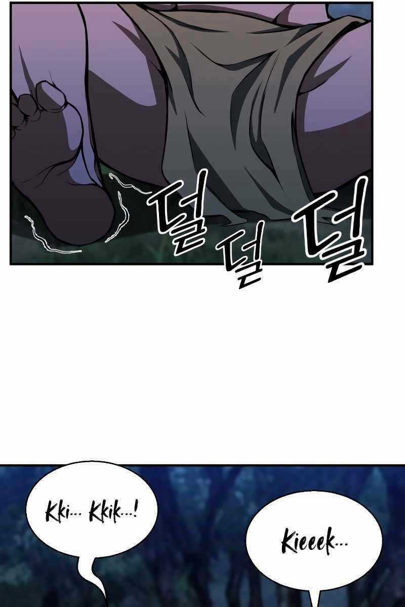 Tử Linh Sư Mạnh Nhất Chapter 4 trang 79