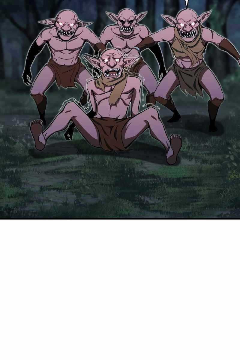 Tử Linh Sư Mạnh Nhất Chapter 4 trang 80