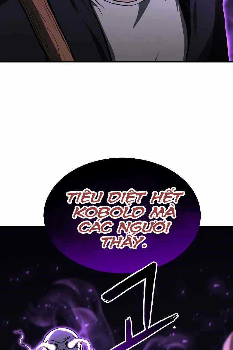 Tử Linh Sư Mạnh Nhất Chapter 4 trang 82