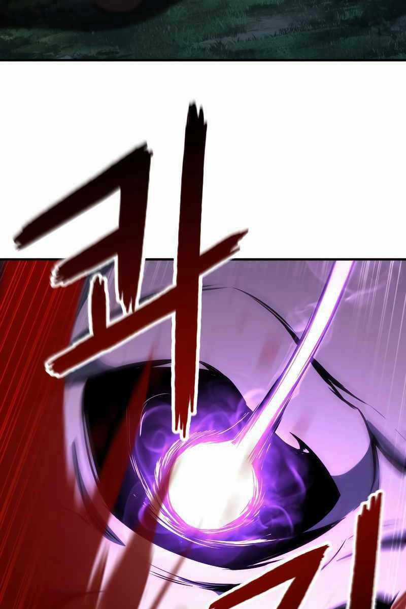 Tử Linh Sư Mạnh Nhất Chapter 4 trang 84