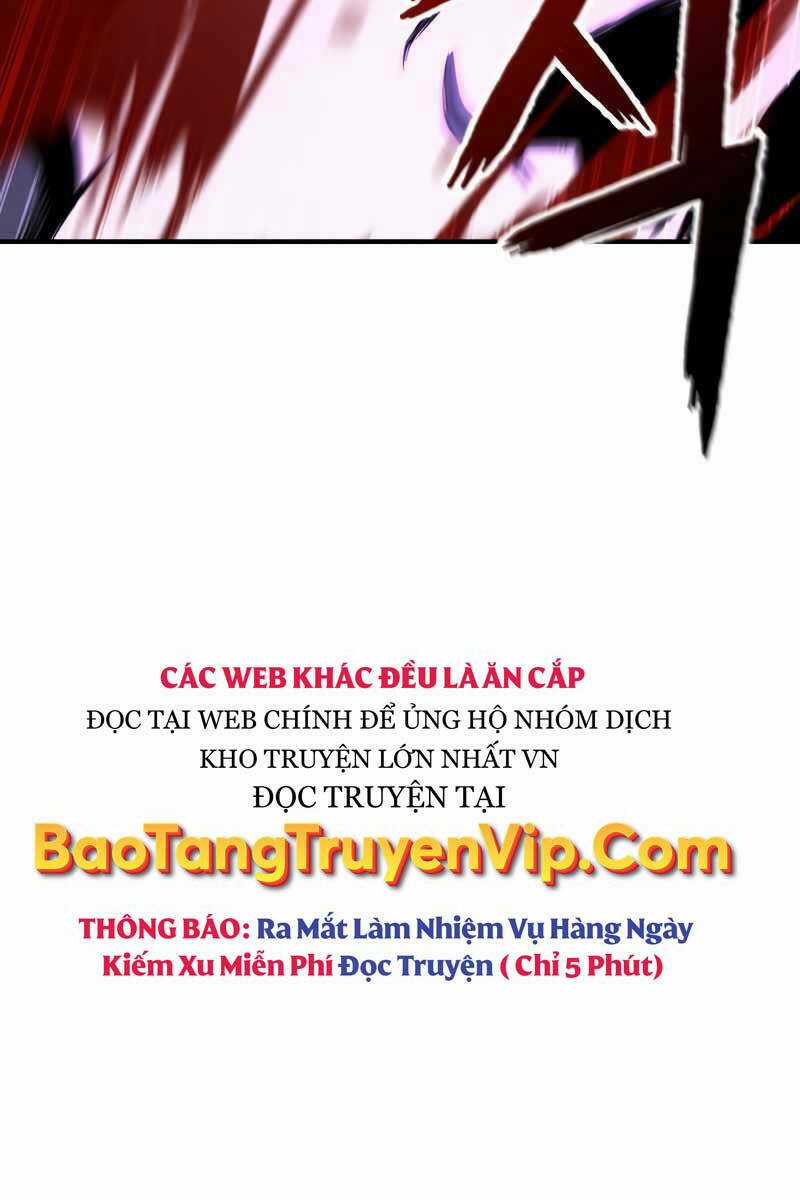 Tử Linh Sư Mạnh Nhất Chapter 4 trang 85