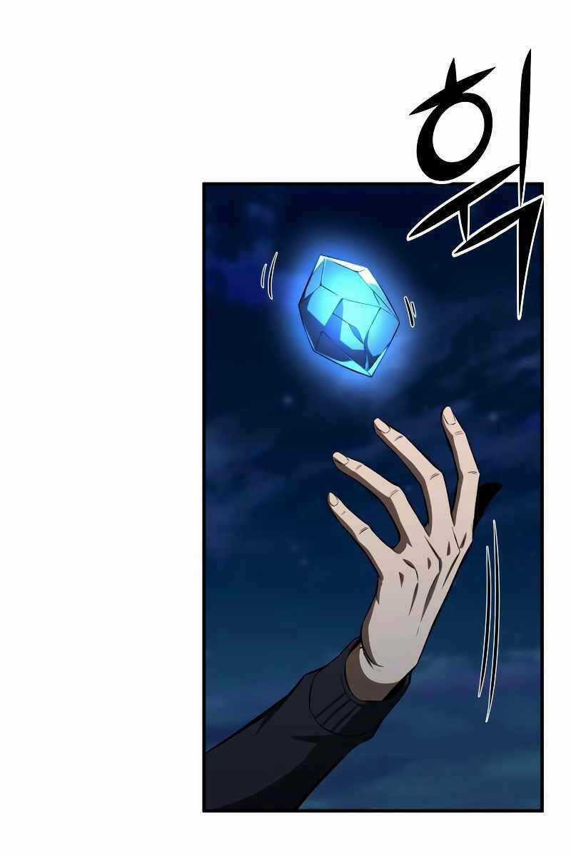 Tử Linh Sư Mạnh Nhất Chapter 4 trang 86