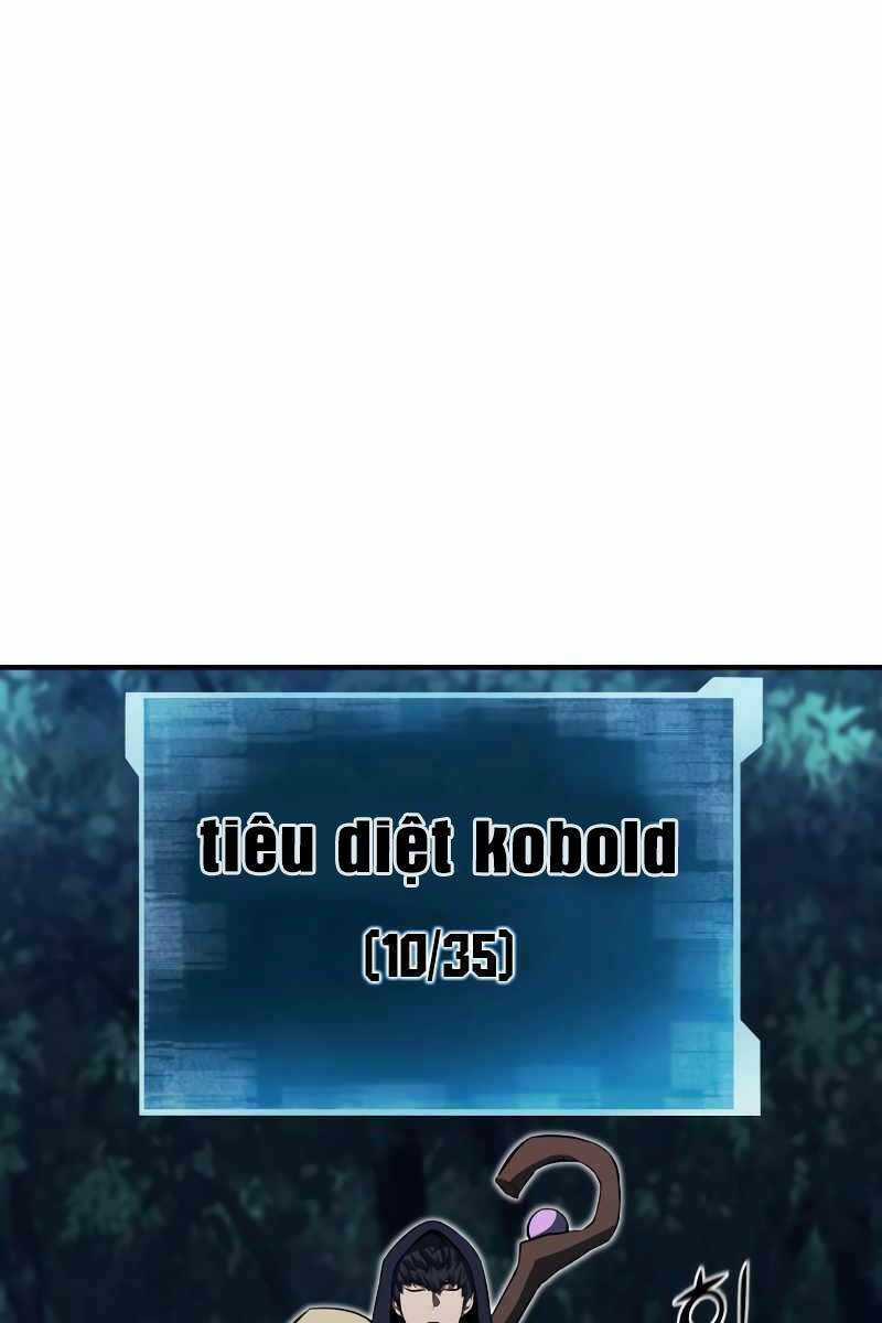 Tử Linh Sư Mạnh Nhất Chapter 4 trang 87