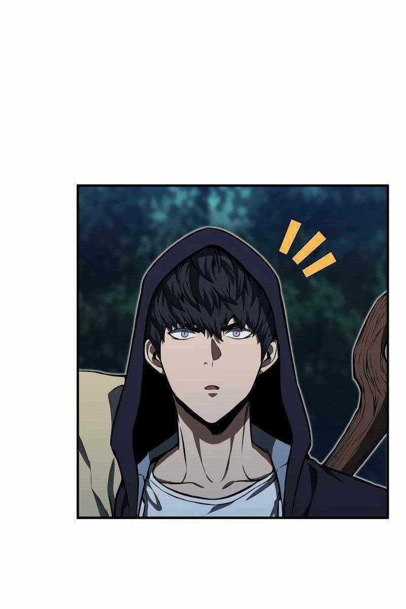 Tử Linh Sư Mạnh Nhất Chapter 4 trang 89