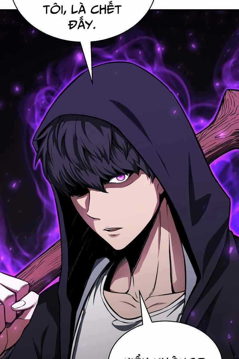 Tử Linh Sư Mạnh Nhất Chapter 4 trang 9