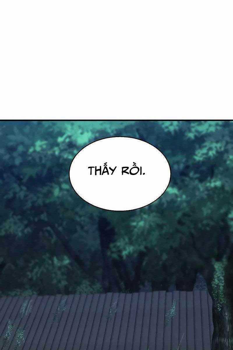 Tử Linh Sư Mạnh Nhất Chapter 4 trang 90