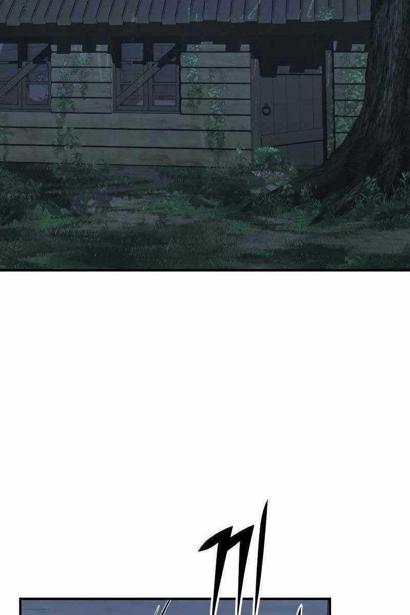 Tử Linh Sư Mạnh Nhất Chapter 4 trang 91