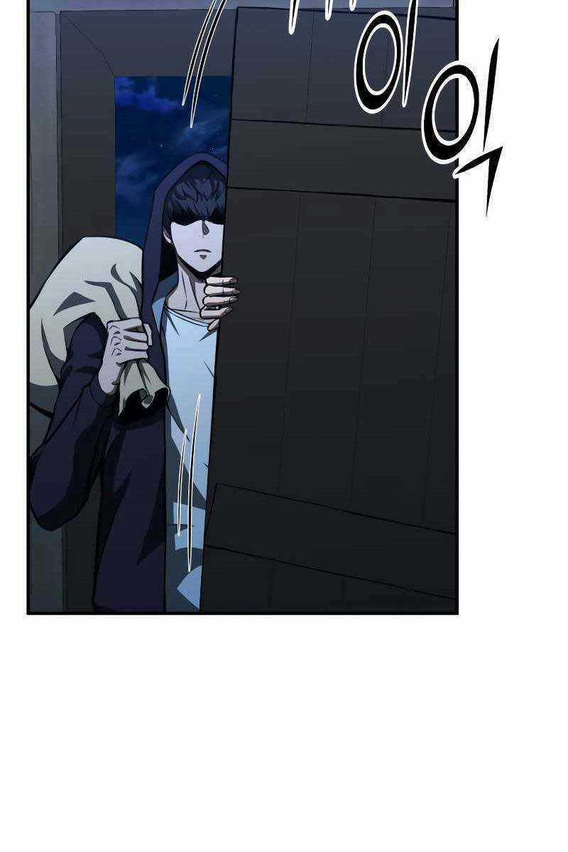 Tử Linh Sư Mạnh Nhất Chapter 4 trang 92