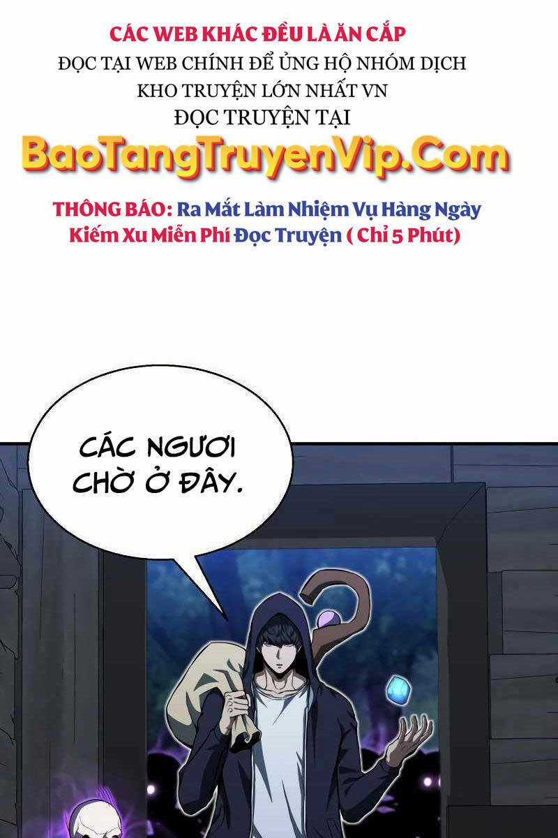 Tử Linh Sư Mạnh Nhất Chapter 4 trang 94