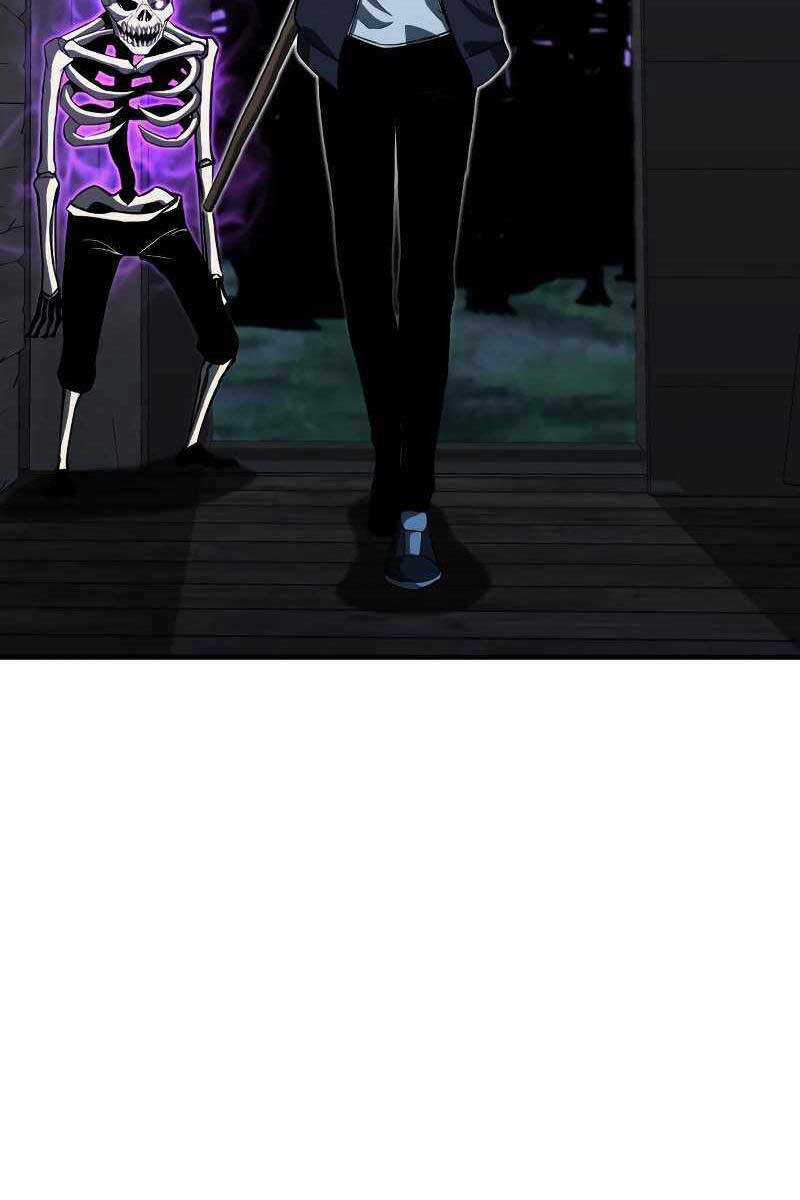 Tử Linh Sư Mạnh Nhất Chapter 4 trang 95