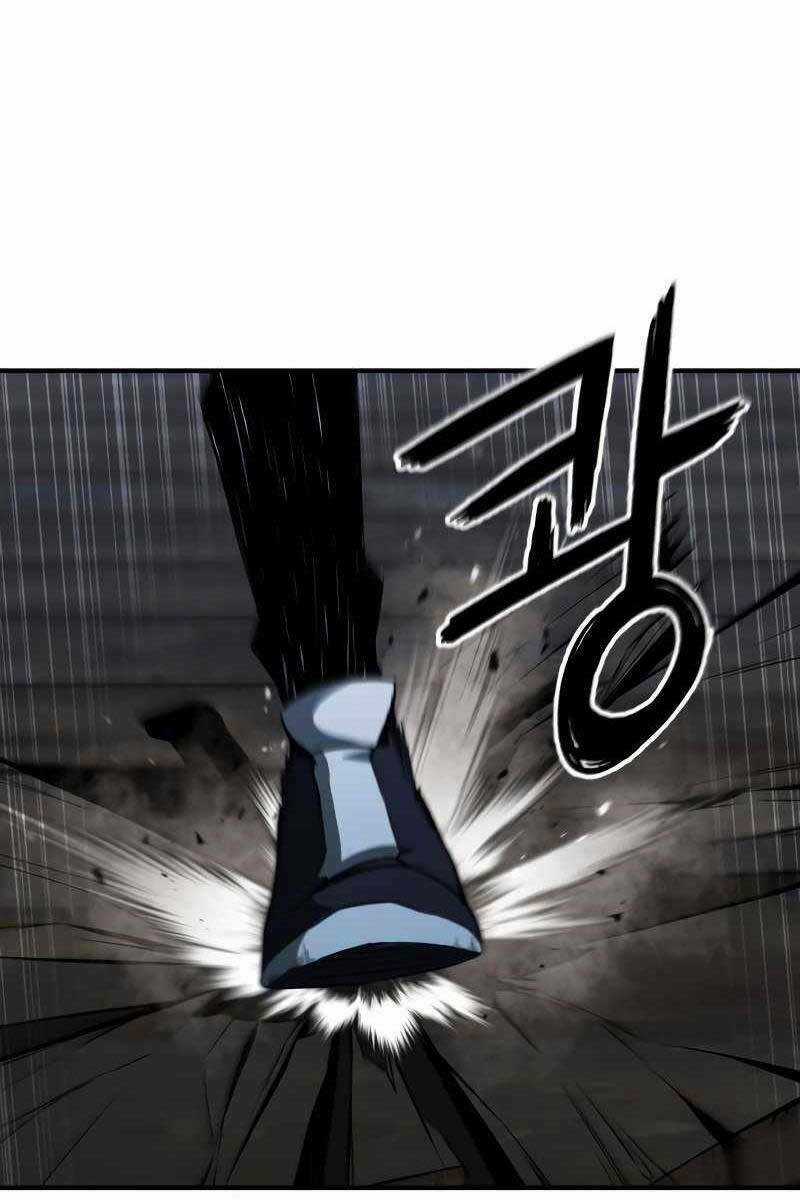 Tử Linh Sư Mạnh Nhất Chapter 4 trang 96