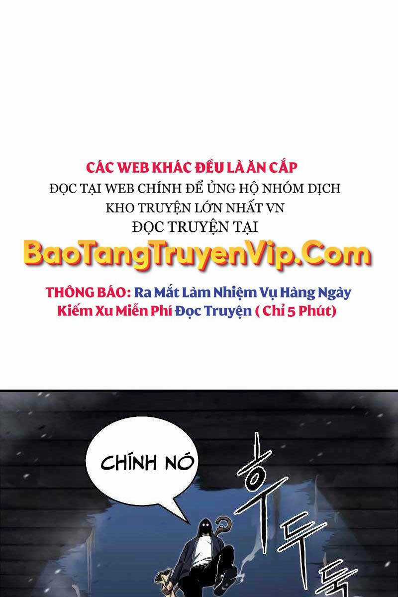 Tử Linh Sư Mạnh Nhất Chapter 4 trang 97