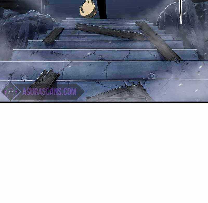 Tử Linh Sư Mạnh Nhất Chapter 4 trang 98