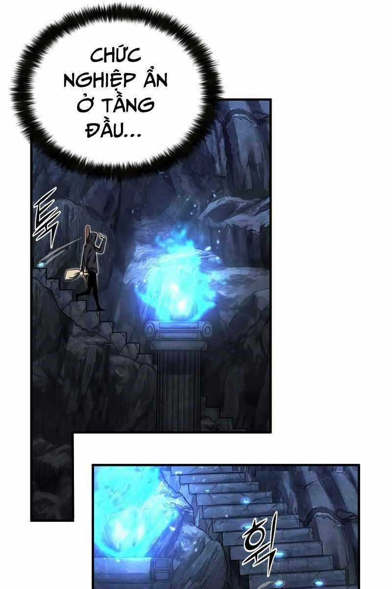 Tử Linh Sư Mạnh Nhất Chapter 4 trang 99