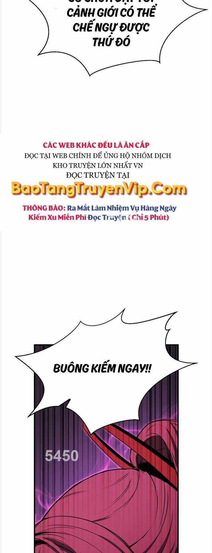 Tử Linh Sư Mạnh Nhất Chapter 40 trang 1