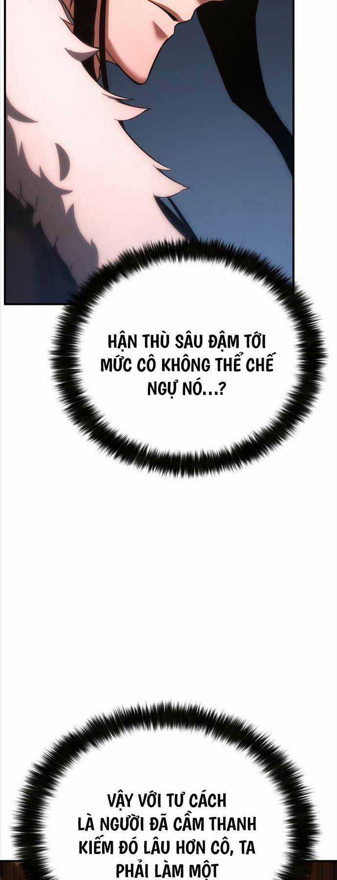 Tử Linh Sư Mạnh Nhất Chapter 40 trang 10