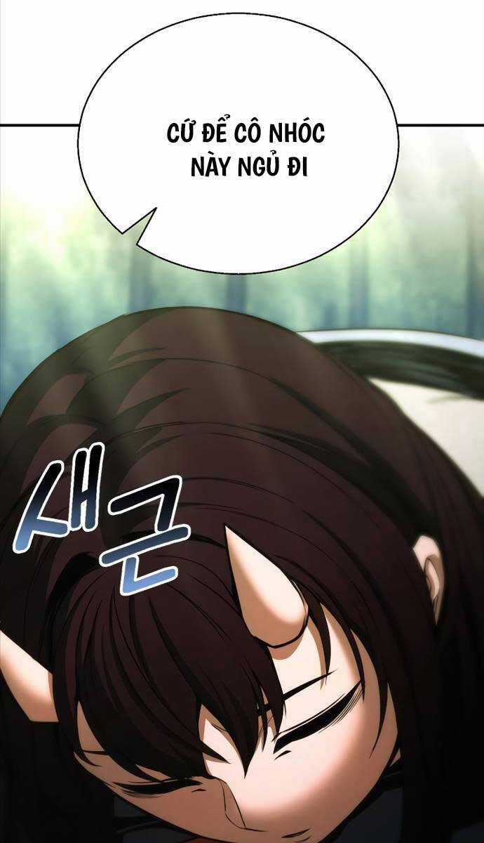 Tử Linh Sư Mạnh Nhất Chapter 40 trang 100