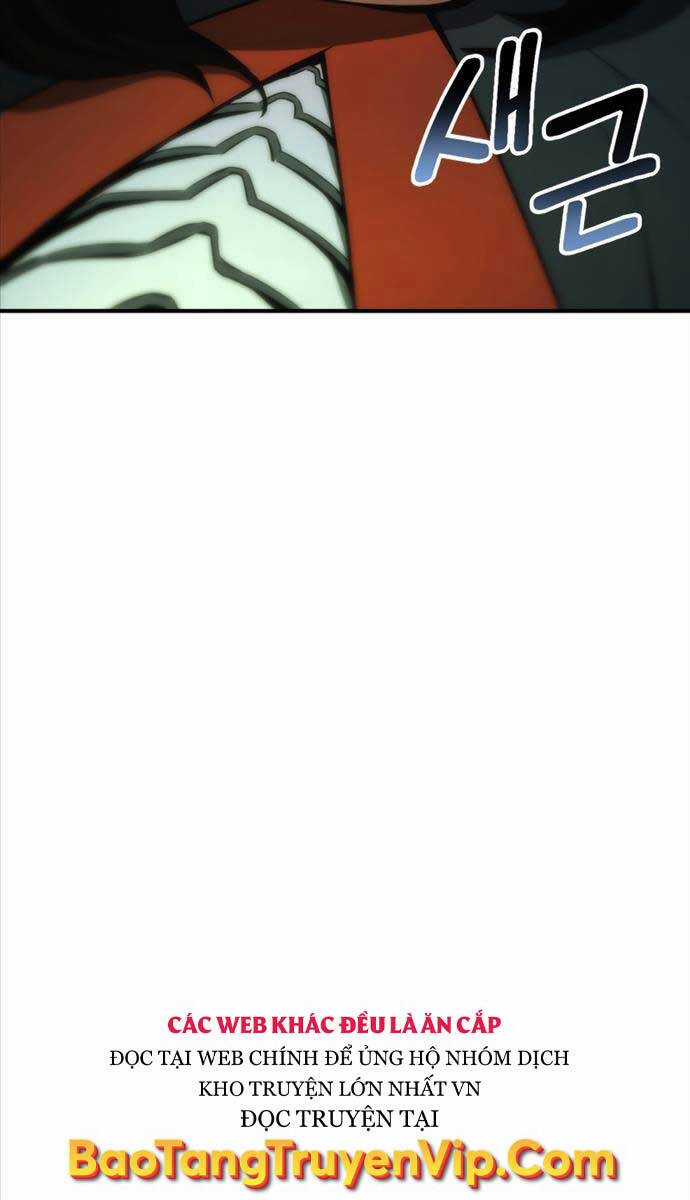 Tử Linh Sư Mạnh Nhất Chapter 40 trang 101