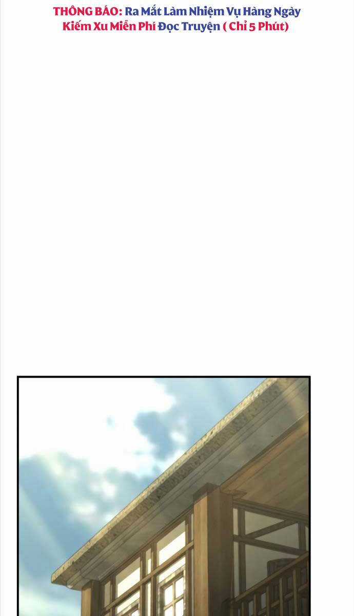 Tử Linh Sư Mạnh Nhất Chapter 40 trang 102