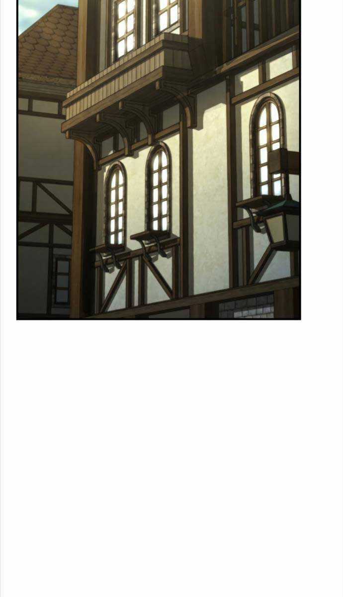 Tử Linh Sư Mạnh Nhất Chapter 40 trang 103